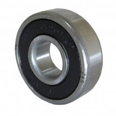 Guolis 6201-2RS GPZ