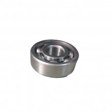 Guolis 6201 CR