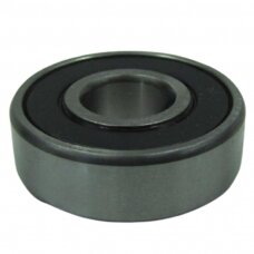 Guolis 6201.2RS NSK