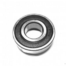 Guolis 6203 203 G CR