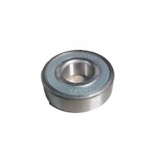 Guolis 6203 2RS 180203 CR/VBF/DSK