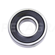 Guolis 6203.2RS.FAG/NSK