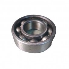 Guolis 6204 204 CR