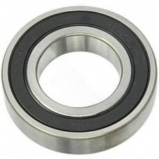 Guolis 6204.2RS ZKL