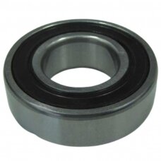 Guolis 6205.2RS ZVL/ZKL/KINEX