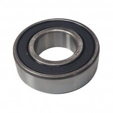 Guolis 6205.2RSR ,ZVL GPZ