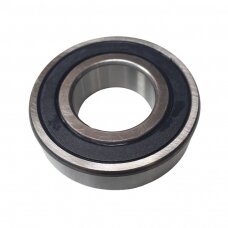 Guolis 6206.2RS (180206) ZVL/GPZ/ZKL/KINEX