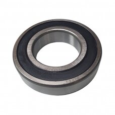 Guolis 6209.2RS /180209 ZVL/GPZ/ZKL/KINEX