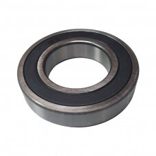 Guolis 6212.2RS( 180212) GPZ/ZVL/ZKL/KINEX