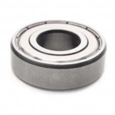 Guolis 6214.2RS 180214 GPZ/VBF