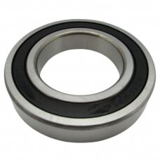 Guolis 6215.2RS 180215 RUS/VBF