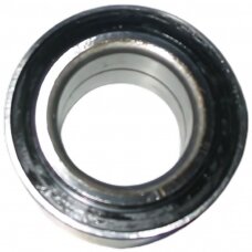 Guolis 6215.2RS NSK