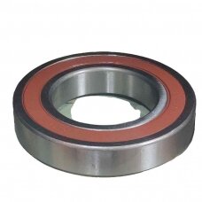 Guolis 6216 2RS 180216 CR