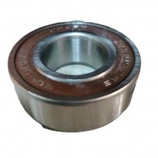 Guolis 62205 2RS 180505 CR