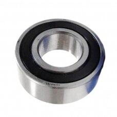 Guolis 62205.2RS 180505 ZVL/ZKL/KINEX