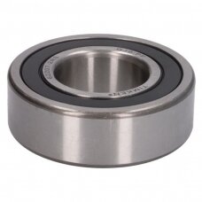Guolis 62207.2RS 180507 FAG, TIMKEN