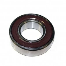 Guolis 62208 2RS 180508 CR