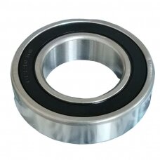Guolis 62210.2RS 180510 CRAFT/ISB/VBF
