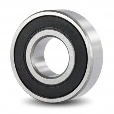 Guolis 62212 2RS 180512 CR