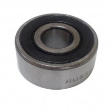 Guolis 62303.2RS 180603 GPZ