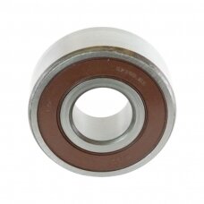 Guolis 62305 2RS 180605 CR/DSK/VBF