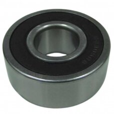 Guolis 62305.2RS C3 180605 FAG