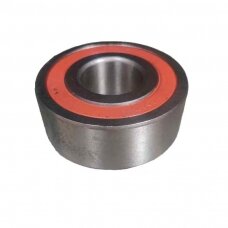 Guolis 62306 2RS 180606 CR