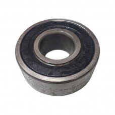 Guolis 62306.2RS 180606 HARP/DSK/ISB/ZKL