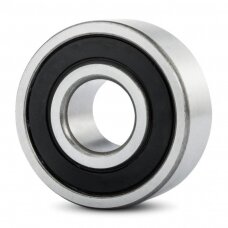 Guolis 62308.2RS 180608 CR/DSK