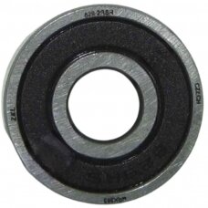 Guolis 629.2RS ZKL
