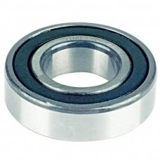 Guolis 63001.2RS TIM