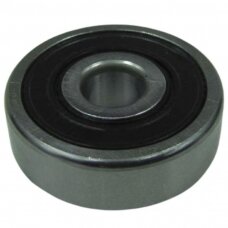 Guolis 6300.2RS 180300 VBF/ZKL