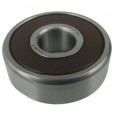 Guolis 6301.2RS 180301 FAG/TIMKEN/NSK