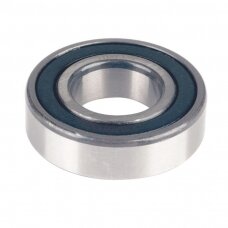 Guolis 6302.2RS TIMKEN