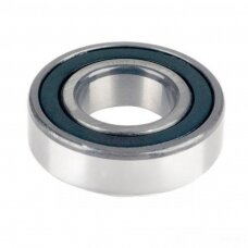 Guolis 6303.2RS TIM