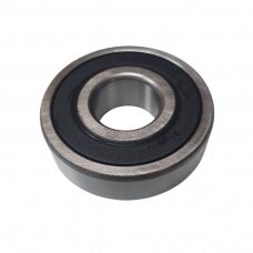 Guolis 6304.2RS 180304 ZVL/ZKL/KINEX