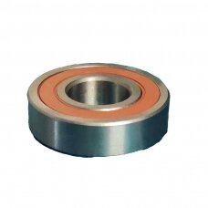 Guolis 6307 2RS 180307 CR/DSK