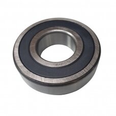 Guolis 6307.2RS 180307 ZVL/ZKL/KINEX