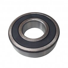 Guolis 6308.2RS (180308)Harp/ ZVL//KINEX