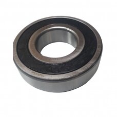 Guolis 6309 2RS RUS