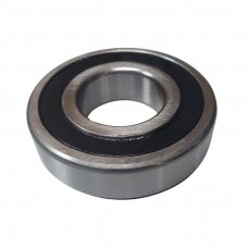 Guolis 6310.2RS(180310) ZVL/RUS/ZKL/KINEX