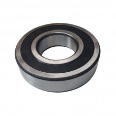 Guolis 6313.2RS 180313 RUS/GPZ/ZKL/ZVL/KINEX