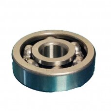 Guolis 6405 405 CR