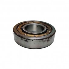 Guolis 66-2309 GPZ