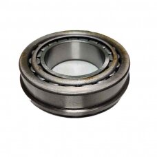 Guolis 67512 CR
