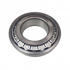 Guolis 67512 RUS/GPZ/