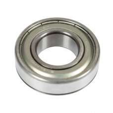Guolis 7000105/16005zz CRAFT
