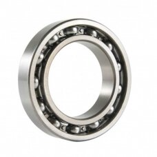 Guolis 7000116/16016 CRAFT