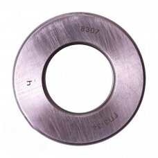Guolis 8307 GPZ