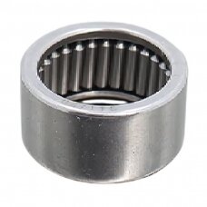 Guolis 942/20 CR/GPZ